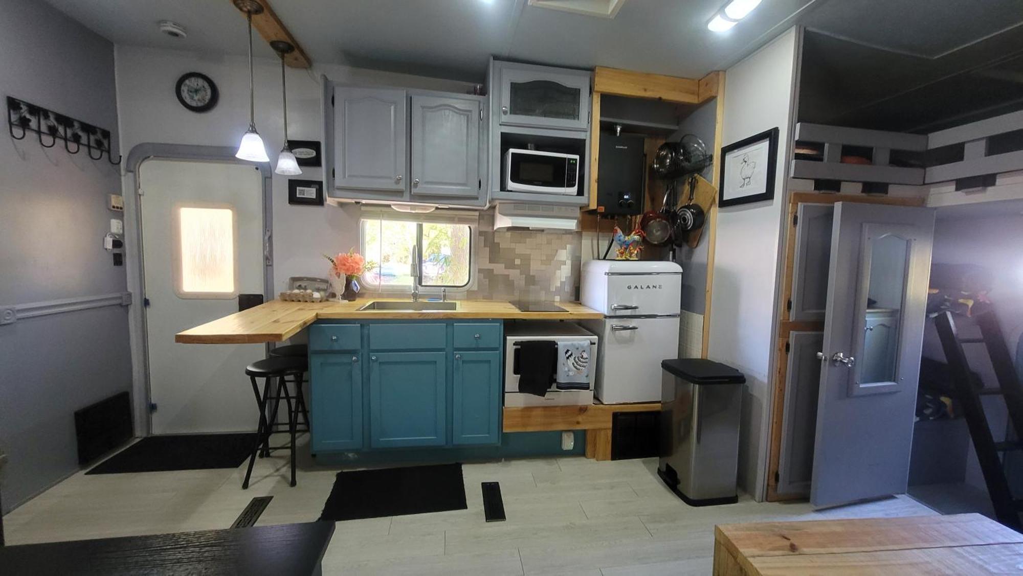 Shroom Life Farm Chicken Shack North Fort Myers Esterno foto