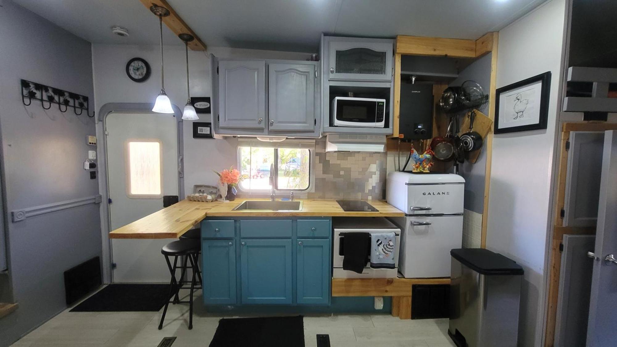 Shroom Life Farm Chicken Shack North Fort Myers Esterno foto